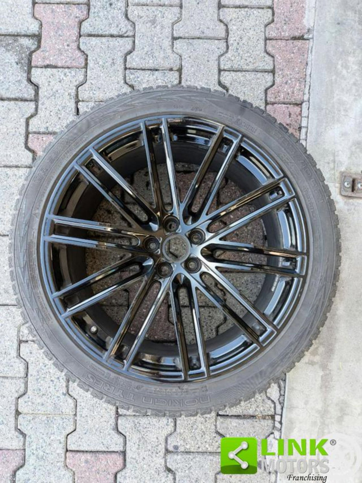 Porsche Macan 2.0 (20)