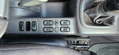 Mercedes-Benz Classe A 170 CDI cat Elegance (10)