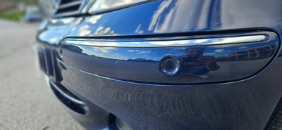 Mercedes-Benz Classe A 170 CDI cat Elegance (14)
