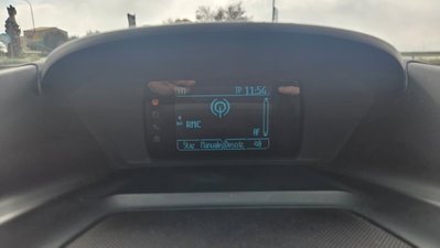 Ford C-Max 1.6 TDCi 115CV Titanium (10)