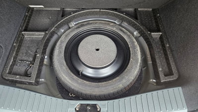 Ford C-Max 1.6 TDCi 115CV Titanium (14)