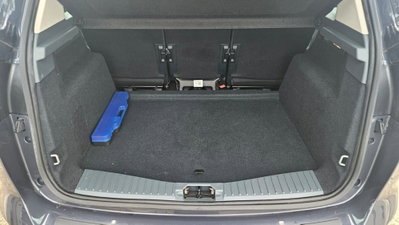 Ford C-Max 1.6 TDCi 115CV Titanium (15)