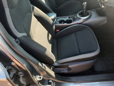 Nissan Juke 1.0 dig-t N-Connecta 114cv (11)