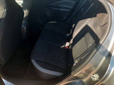 Nissan Juke 1.0 dig-t N-Connecta 114cv (12)