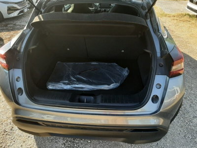 Nissan Juke 1.0 dig-t N-Connecta 114cv (13)