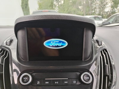 Ford Tourneo Courier 1.5 TDCI 75 CV Sport (16)