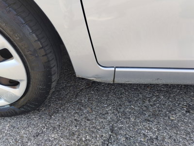 Citroen C1 C1 VTi 68 5 porte Feel (3)