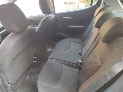 Opel Karl 1.0 73 CV GPL Innovation (7)