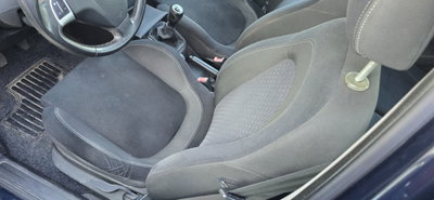Fiat Punto 1.3 MJT II S&S 95 CV 5 porte Street (10)