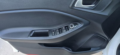 Hyundai i20 1.2 5 porte Classic (11)