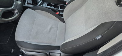 Hyundai i20 1.2 5 porte Classic (12)