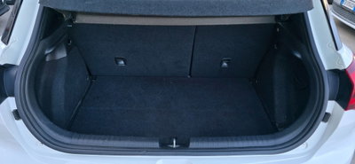 Hyundai i20 1.2 5 porte Classic (20)