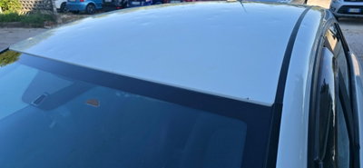 Fiat Bravo 1.6 MJT 105 CV DPF Dynamic (10)
