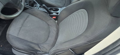 Fiat Bravo 1.6 MJT 105 CV DPF Dynamic (11)