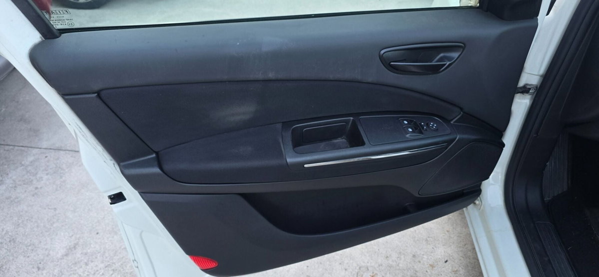 Fiat Bravo 1.6 MJT 105 CV DPF Dynamic (13)