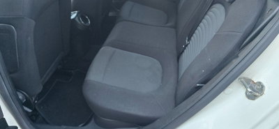 Fiat Bravo 1.6 MJT 105 CV DPF Dynamic (15)