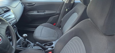 Fiat Bravo 1.6 MJT 105 CV DPF Dynamic (16)