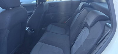 Fiat Bravo 1.6 MJT 105 CV DPF Dynamic (17)