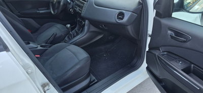 Fiat Bravo 1.6 MJT 105 CV DPF Dynamic (18)