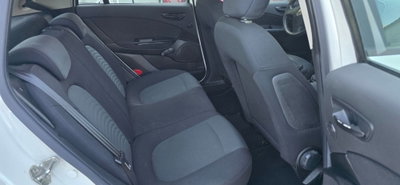 Fiat Bravo 1.6 MJT 105 CV DPF Dynamic (20)
