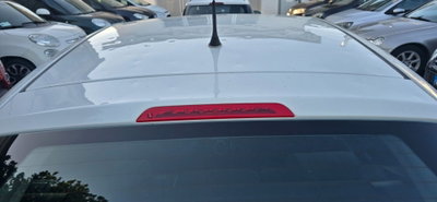 Fiat Bravo 1.6 MJT 105 CV DPF Dynamic (7)