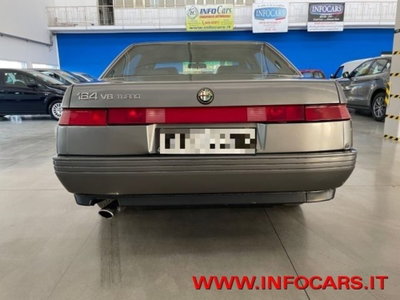 Alfa Romeo 164 2.0i V6 turbo (13)