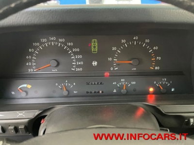 Alfa Romeo 164 2.0i V6 turbo (14)