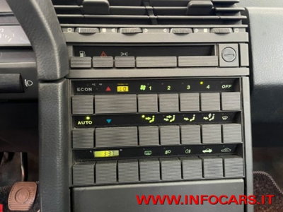 Alfa Romeo 164 2.0i V6 turbo (18)