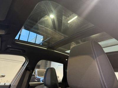 BMW X1 xDrive 23d Msport (10)