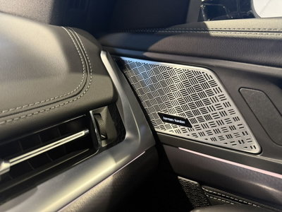 BMW X1 xDrive 23d Msport (11)