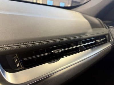 BMW X1 xDrive 23d Msport (15)