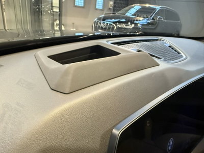 BMW X1 xDrive 23d Msport (17)