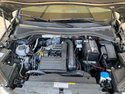 Skoda Kodiaq 1.4 TSI Active (16)