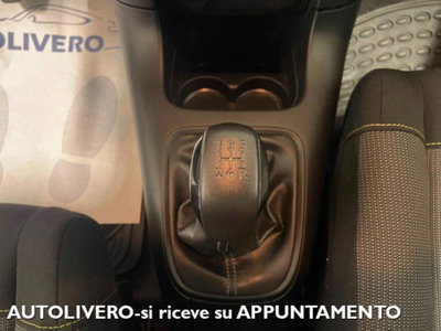 Citroen C3 PureTech 83 S&S Feel Pack (17)