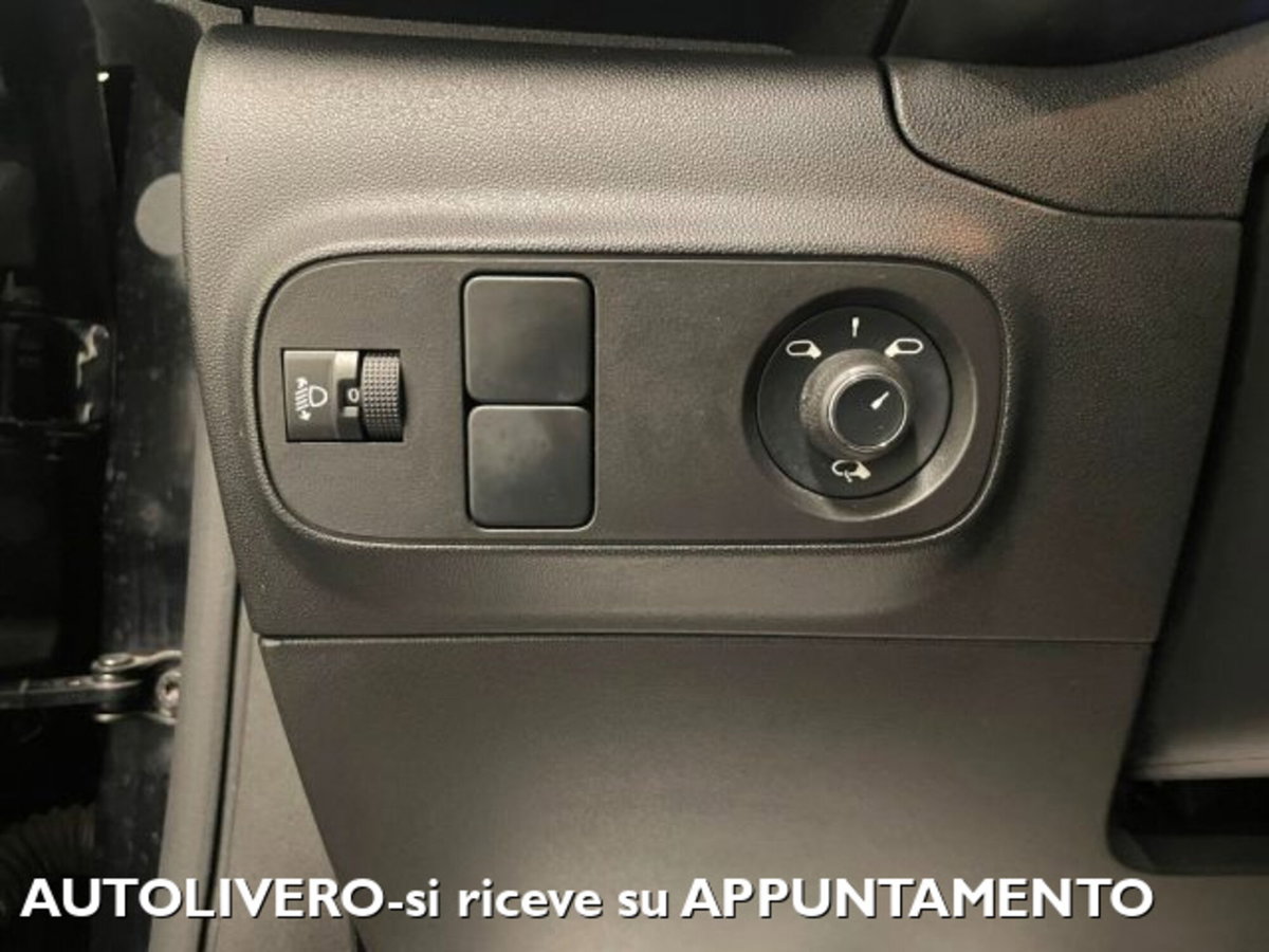 Citroen C3 PureTech 83 S&S Feel Pack (18)