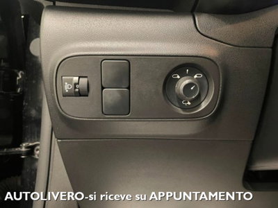 Citroen C3 PureTech 83 S&S Feel Pack (18)