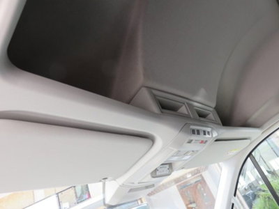 Volkswagen Veicoli Commerciali Crafter 35 2.0 bitdi 177cv L3 carro d.cab 4motion auto (19)