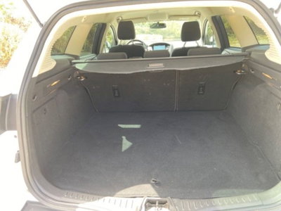 Ford Focus Station Wagon 1.5 TDCi 120 CV Start&Stop SW Plus (17)