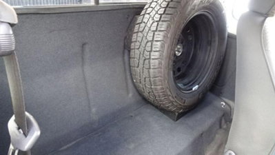 Fiat Strada 1.3 MJT Pick-up Cabina Lunga Adventure (18)