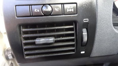 Fiat Strada 1.3 MJT Pick-up Cabina Lunga Adventure (20)