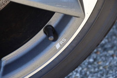 Audi A1 Sportback 30 TFSI S tronic S line edition (12)