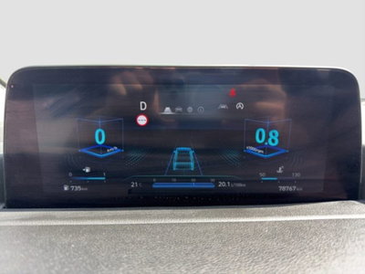 Hyundai Staria 2.2 awd auto (16)