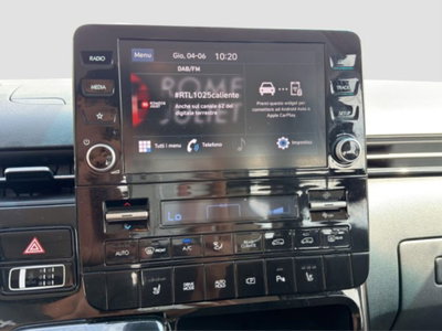 Hyundai Staria 2.2 awd auto (18)