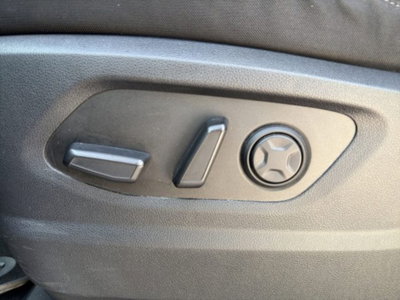 Hyundai Staria 2.2 awd auto (19)