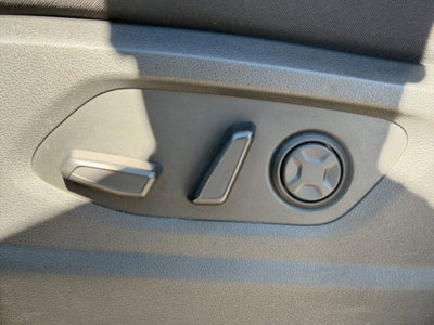 Hyundai Staria 2.2 awd auto (19)