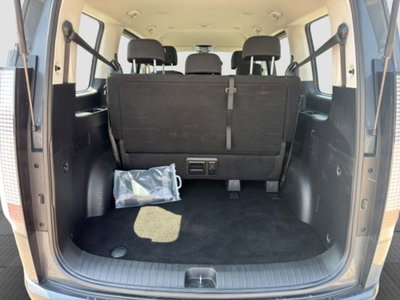 Hyundai Staria 2.2 awd auto (15)