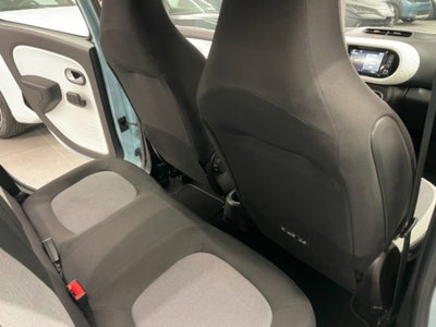 Renault Twingo SCe 65 CV Zen (12)