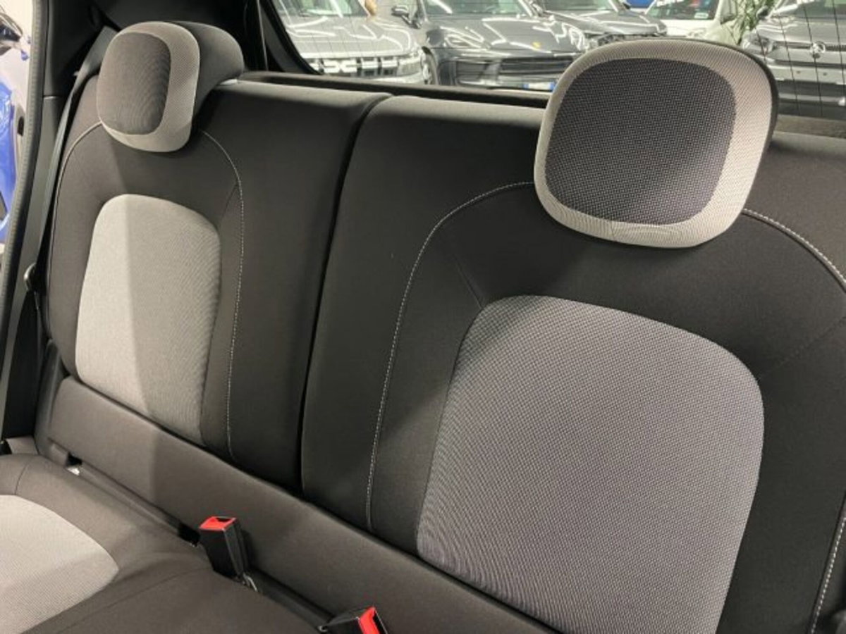 Renault Twingo SCe 65 CV Zen (15)