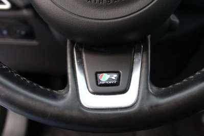 Jaguar F-Pace 2.0 D 180 CV R-Sport (13)
