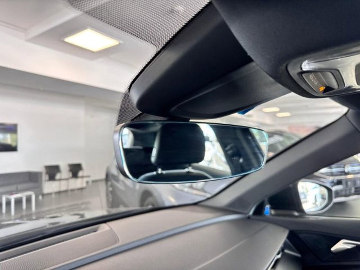 Audi A3 Sportback 2.0 tdi Business 150cv s-tronic (2)